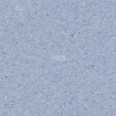 Tarkett iQ Granit MEDIUM BLUE 0777 фото 1 | FLOORDEALER